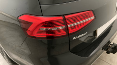 Volkswagen Passat 1.4 TSI 150 GT 5dr [Panoramic Roof] Petrol Estate